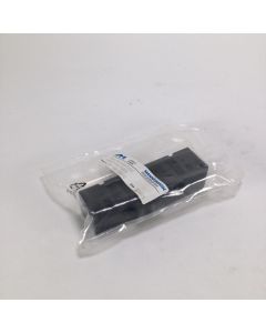 Rexroth 5801850000 Base Plate Connecting Piece New NFP Sealed