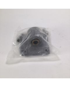 Rexroth 3683208000 Rear Eye Mounting Cylinder New NFP Sealed