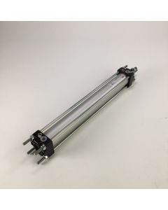 Norgren CCNA/032/M/250 Pneumatic Cylinder 32mm Bore 250mm stroke New NMP