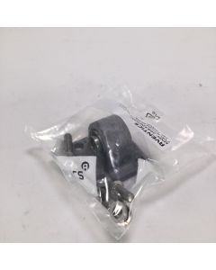 Aventics 3683203000 Rear Eye Mounting Cylinder New NFP Sealed