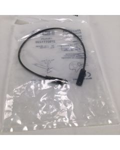 Rexroth 2750111220 Sensor Cable Sensorkabel New NFP Sealed