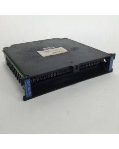 Telemecanique TSXDST835 Ausgangsmodul output module 8 channel Used UMP