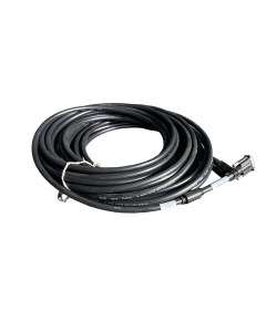 B&R Automation 5CASDL.0200-03 SDL Flex Cable 20m New NMP