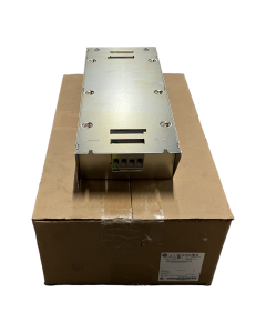 Allen-Bradley 25-RF039-EL-A PowerFlex 520 EMC Filter Kit New NFP