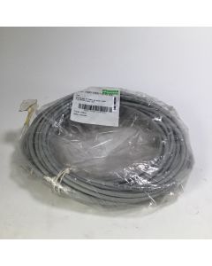 Murr Elektronik 7000-15001-4141500 M12 cable kabel New NFP Sealed