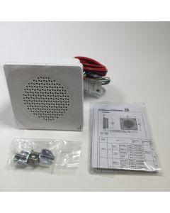 Schneider Electric XVSV9MWN Editable electronic alarms Speaker Harmony New NFP