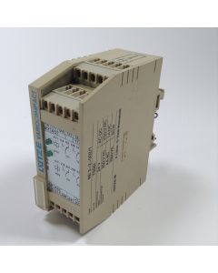 Lutze RE 3-2-002/1 Relay relais New NMP