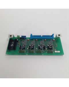 Alfa Laval 492769101/0GF ABB CPU board card control karte Used UMP
