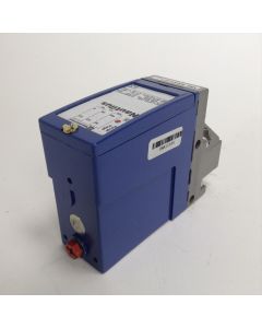 Telemecanique XMLA004A1S11 Pressure switch druck schalter XMLA 004A1S11 NEW NFP
