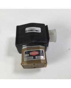 Herion 9500400-0700-02400 direct operated solenoid valve magnet ventil New NMP
