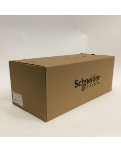 Schneider Electric LC1 F2254NDS207 Contactor schutz TeSys F New NFP Sealed
