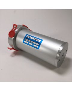 Reba Control SP47250/30 Cylinder 40mm bore 30mm stroke 10 bar New NMP