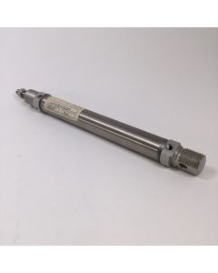 Sempress FA-D-0-00-0-16/100 Cylinder 16mm bore 100mm stroke New NMP