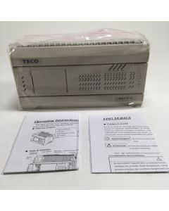 Teco TP03-60HR-A Programmable logic controller PLC 60HR-A New NFP