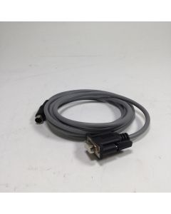 Teco TP03-102MC Cable kabel TP03 102MC New NFP