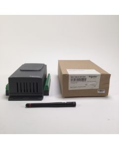 Schneider Electric SECTEBR2305045 Terminal Controller with ZigBee New NFP