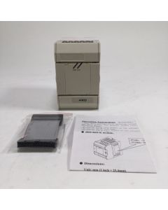 Teco TP03-4RD Programmable logic controller PLC TP03 4RD New NFP