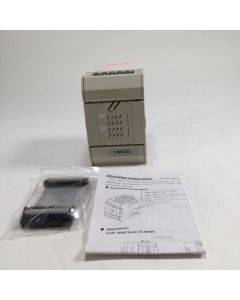 Teco TP03-16EXD Programmable logic controller PLC New NFP