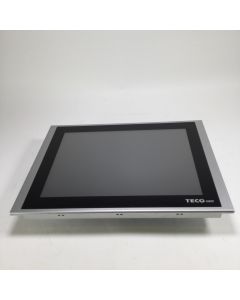Teco H610-155D-00 HMI device Display monitor screen H610 New NFP
