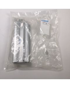 Festo PRS-ME-1/8-8 Connection block Anschlussblock 33411 New NFP Sealed