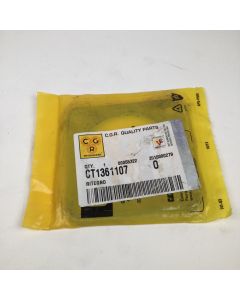 Caterpillar 136-1107 New Factory Packing Sealed