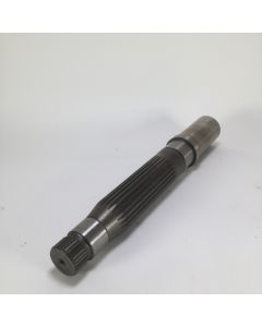 Rexroth R902012200 Drive shaft 21628.3206 New NFP