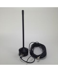 Renishaw A-2056-0360-01 radio probe system RMM2/RMM (side exit) 224MHz New NFP