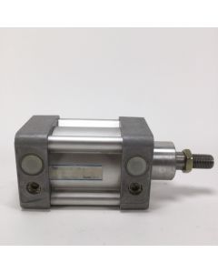 Festo DNU-63-10-PPV-A Cylinder 63mm bore 10mm stroke 14153 10bar New NMP