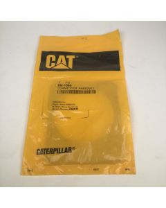Caterpillar 8M-1589 New Factory Packing Sealed