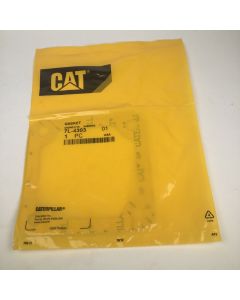 Caterpillar 7L-4303 New Factory Packing Sealed