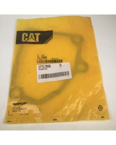 Caterpillar 380-7372 New Factory Packing Sealed
