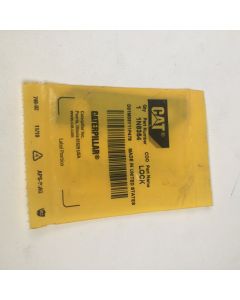 Caterpillar 1N-8354 New Factory Packing Sealed