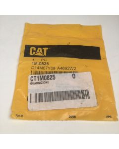 Caterpillar 1M-0825 New Factory Packing Sealed