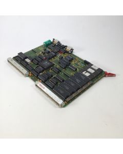 Micom MI80 LS Welding Power Module Board Card New NMP