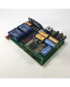 Cosytronic A10/A Power Regulator Board Panel Card New NMP