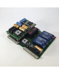 Cosytronic A10/A Power Regulator Board Card Module New NMP