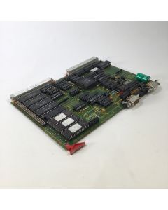 Micom MI80LS Welding Power Module Card Board New NMP