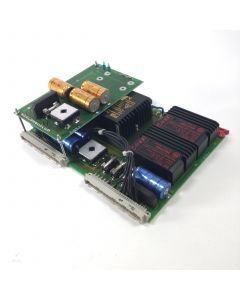 Cosytronic A10/A Power Regulator Board Card Module New NMP