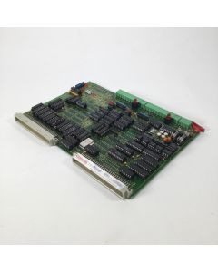 Micom MI68V3 Card module board unit New NMP