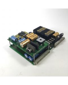 Cosytronic A10/A Power regulator Board unit card module New NMP