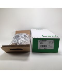 Schneider Electric ILE2K661PB1A8 integrated motor Lexium ILE New NFP Sealed