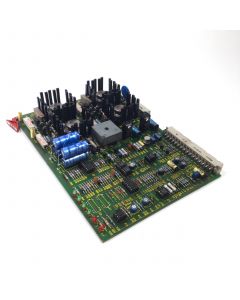 Cosytronic A50 Power Interface Board Unit Card Module New NMP