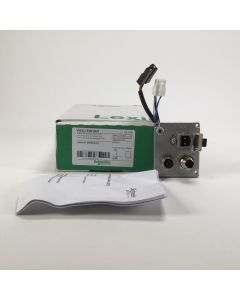 Schneider Electric VW3L1F001N01 Lexium industrial connector CAN New NFP