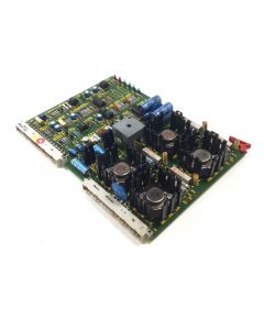 Cosytronic A50 Power Interface Board Module Unit Card Board New NMP