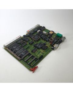 Micom MI80RS CPU board Unit Module Card New NMP