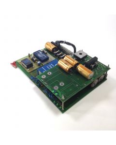 Cosytronic A10/A Power Regulator Board Unit Module Card Karte New NMP