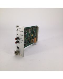 Rexroth VT2000-S47/2 Proportional Verstärker kart amplifier card board Used UMP