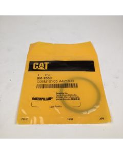 Caterpillar 9M-7660 NEW Factory packing Sealed