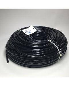 Telemecanique XCCRXS8 Shielded Cable 100M New NFP 