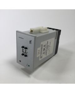E. Dold&Sohne EC7801.82D old Time relay relais New NMP